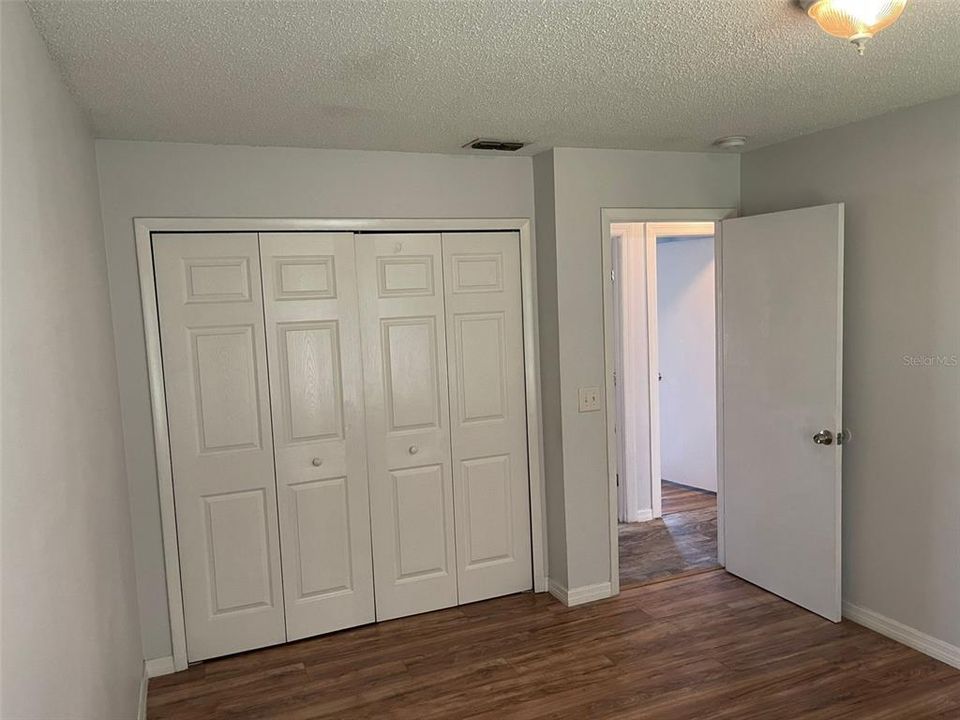 For Rent: $1,800 (3 beds, 2 baths, 1236 Square Feet)