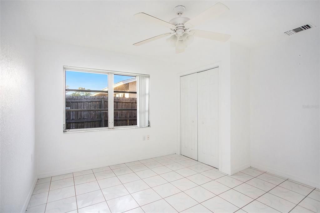 For Sale: $315,000 (3 beds, 2 baths, 1512 Square Feet)