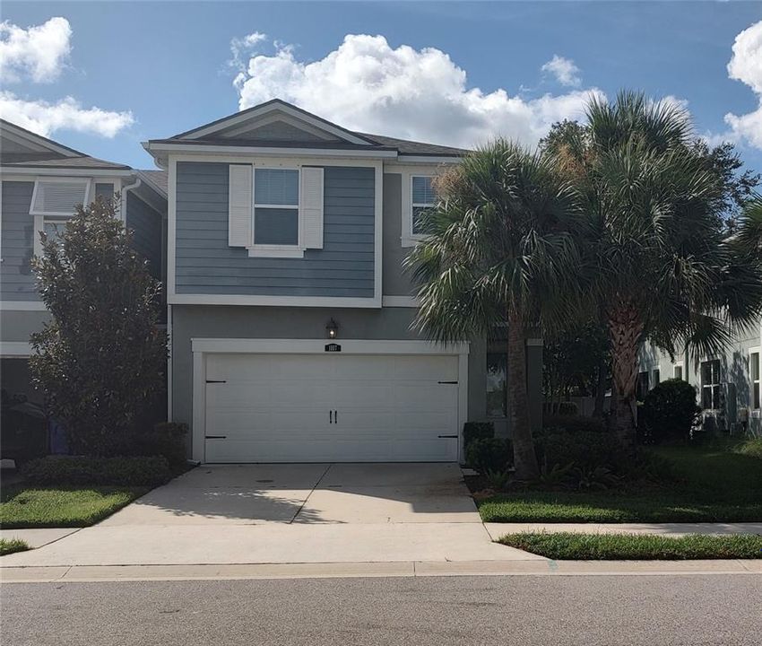 For Sale: $499,000 (3 beds, 2 baths, 1928 Square Feet)