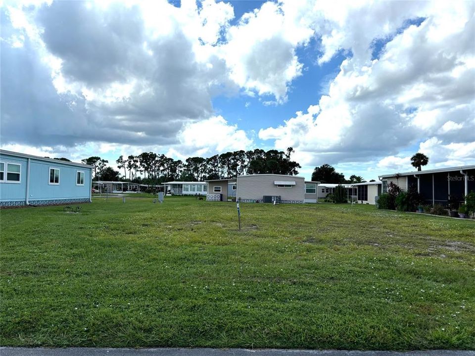 En Venta: $64,800 (0.13 acres)