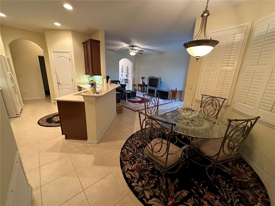 For Sale: $449,000 (4 beds, 3 baths, 2314 Square Feet)