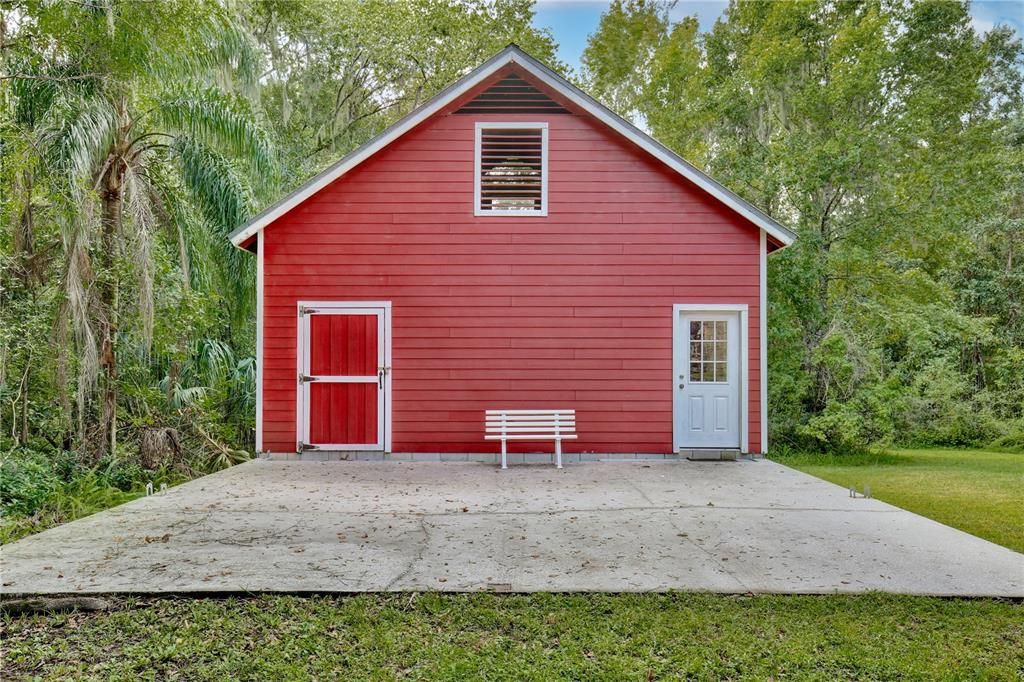 For Sale: $625,000 (3 beds, 2 baths, 1703 Square Feet)