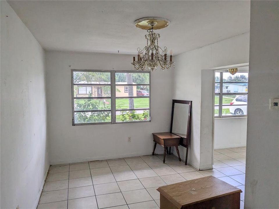 En Venta: $235,000 (4 camas, 1 baños, 1820 Pies cuadrados)