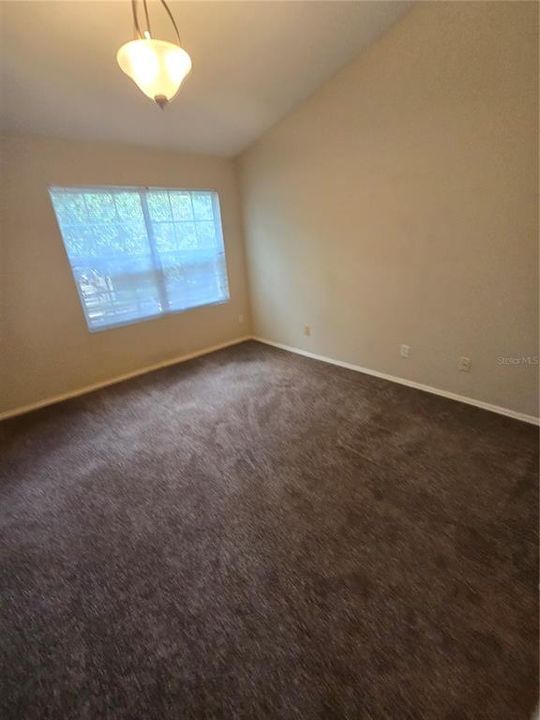 For Rent: $1,900 (2 beds, 2 baths, 1184 Square Feet)