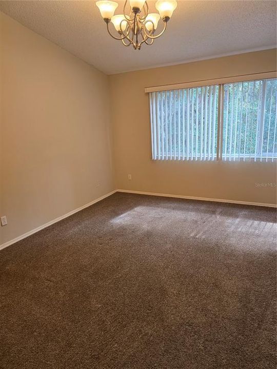 For Rent: $1,900 (2 beds, 2 baths, 1184 Square Feet)