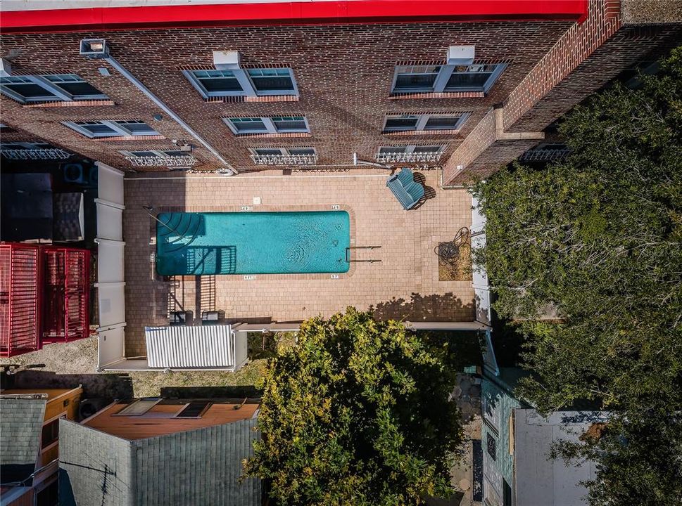 En Venta: $424,900 (2 camas, 2 baños, 1195 Pies cuadrados)