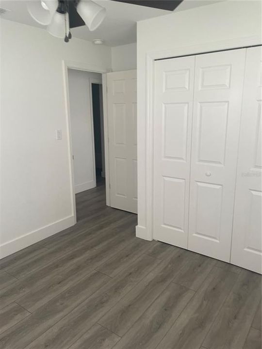 For Rent: $1,900 (3 beds, 2 baths, 1080 Square Feet)