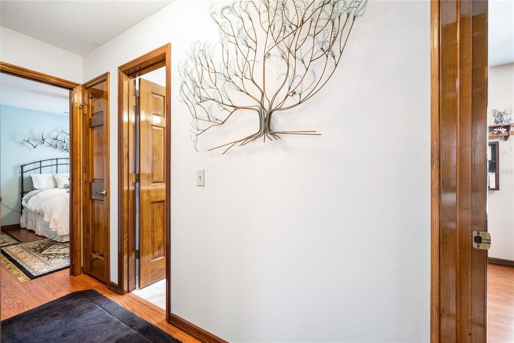 For Sale: $494,900 (3 beds, 2 baths, 2019 Square Feet)