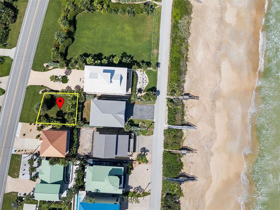 6105 Turtlemound Rd.