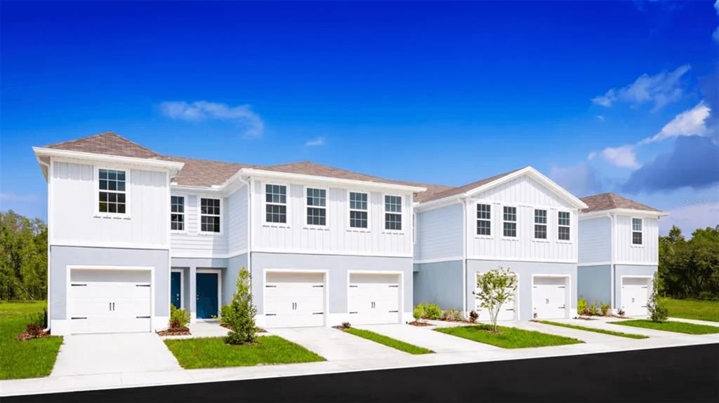 Recently Sold: $318,985 (3 beds, 2 baths, 1440 Square Feet)