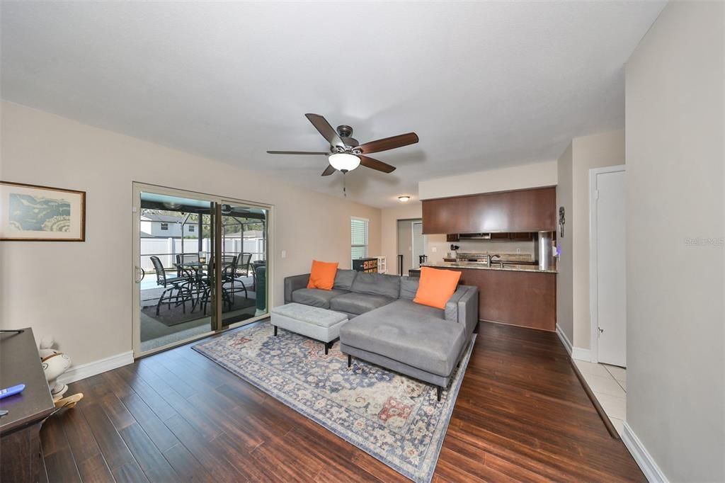 For Sale: $494,900 (4 beds, 2 baths, 1836 Square Feet)