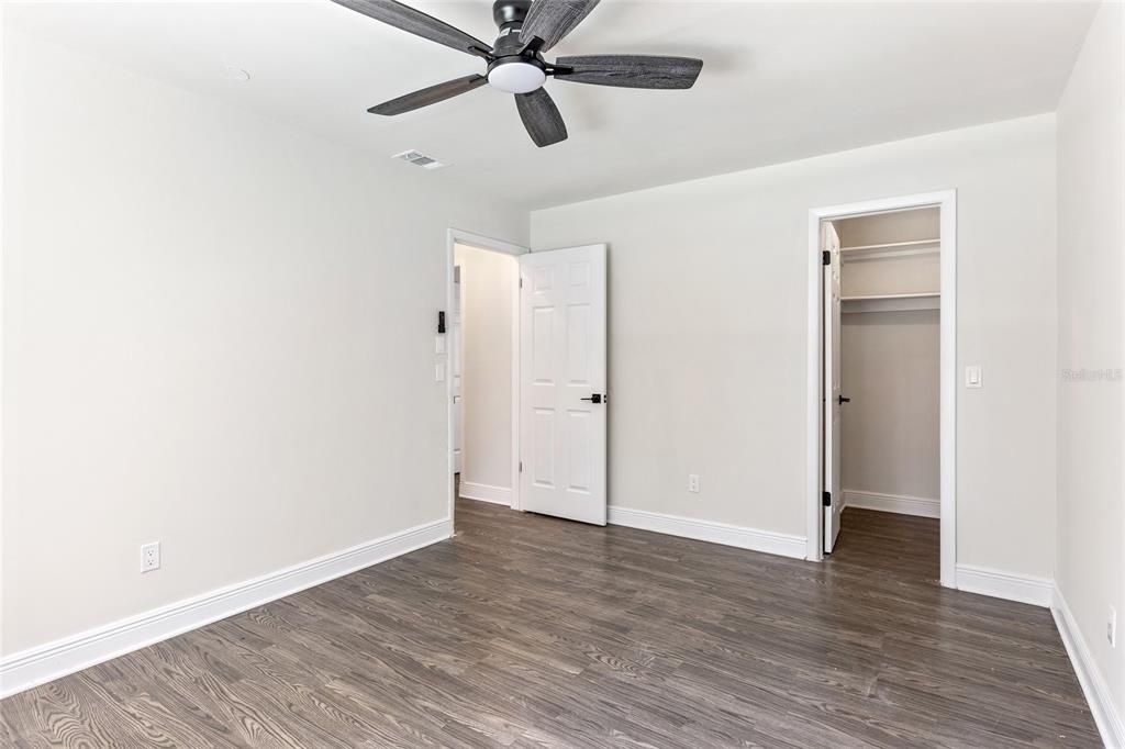 For Sale: $360,000 (3 beds, 2 baths, 1512 Square Feet)