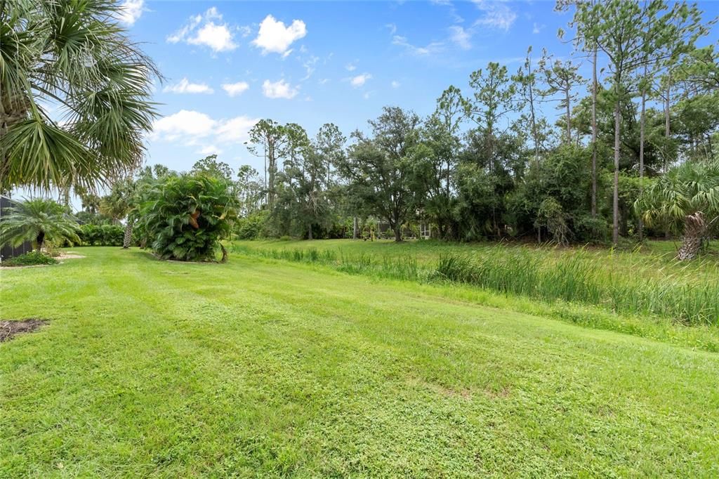 For Sale: $579,000 (3 beds, 2 baths, 1814 Square Feet)