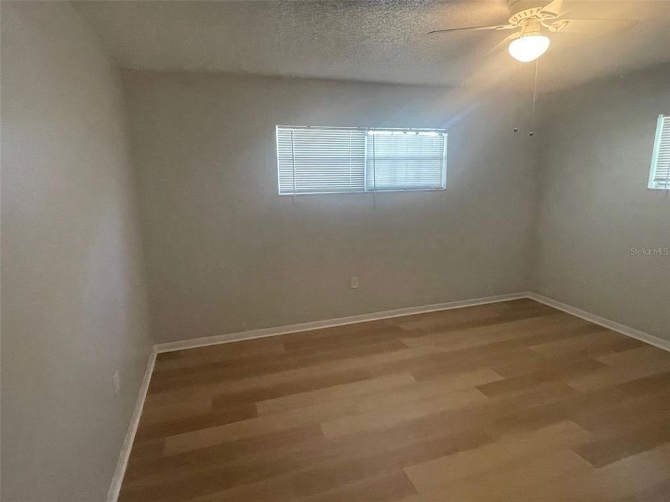 For Rent: $2,495 (3 beds, 2 baths, 1366 Square Feet)