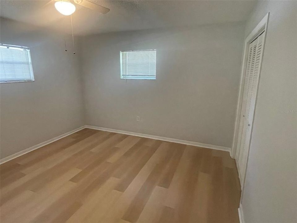 For Rent: $2,495 (3 beds, 2 baths, 1366 Square Feet)