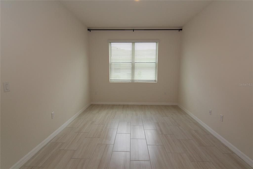 For Rent: $2,300 (2 beds, 2 baths, 1822 Square Feet)