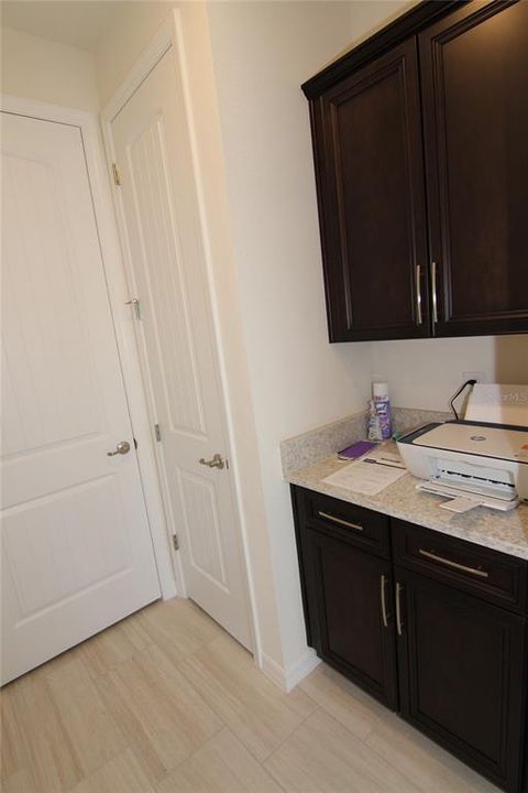 For Rent: $2,300 (2 beds, 2 baths, 1822 Square Feet)