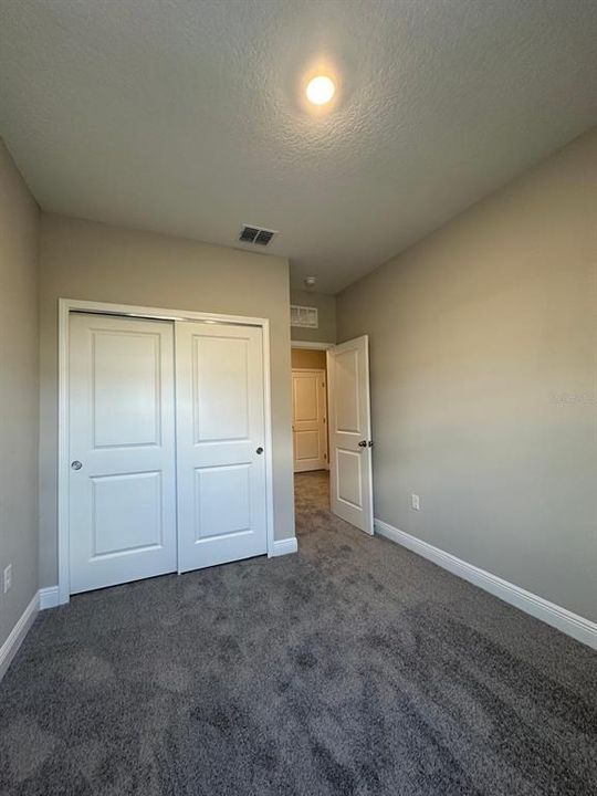 For Rent: $2,900 (4 beds, 3 baths, 1715 Square Feet)