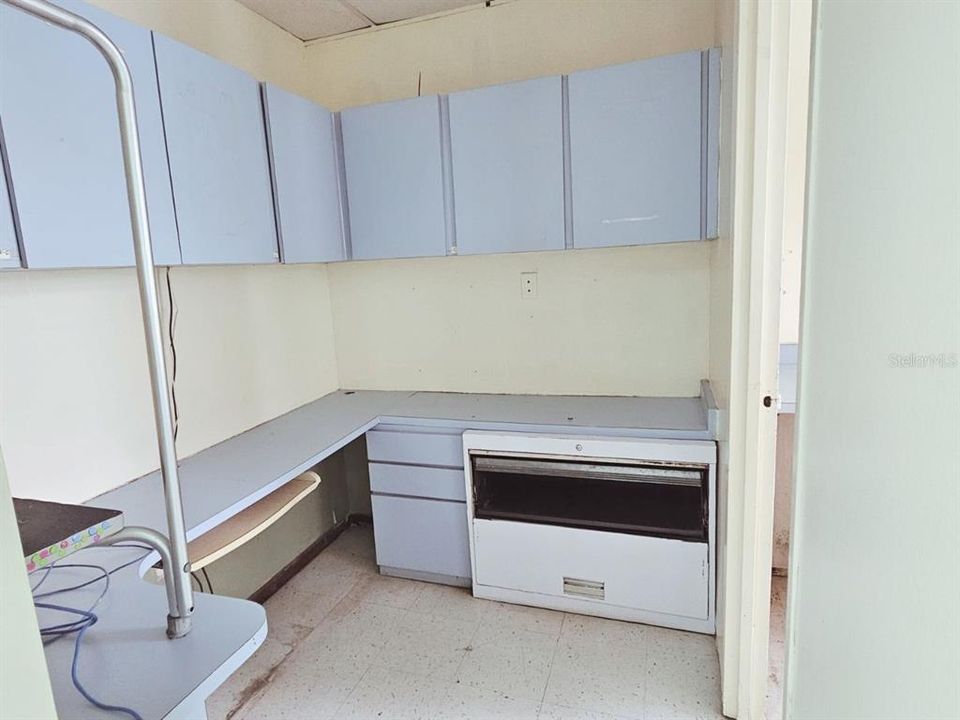 En Venta: $120,000 (0 camas, 0 baños, 0 Pies cuadrados)