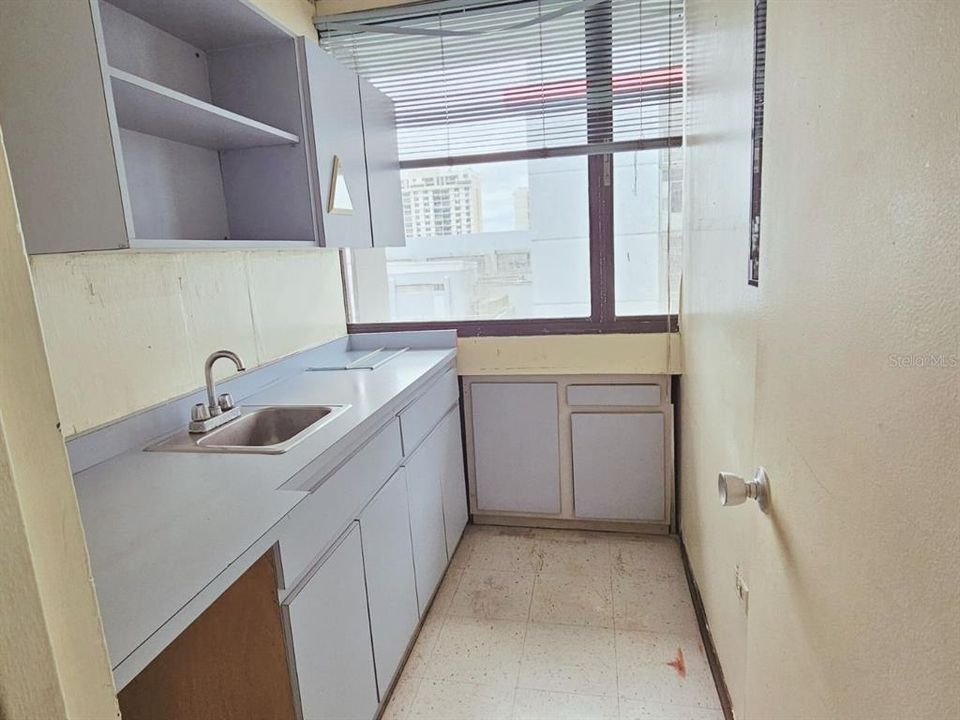 En Venta: $120,000 (0 camas, 0 baños, 0 Pies cuadrados)