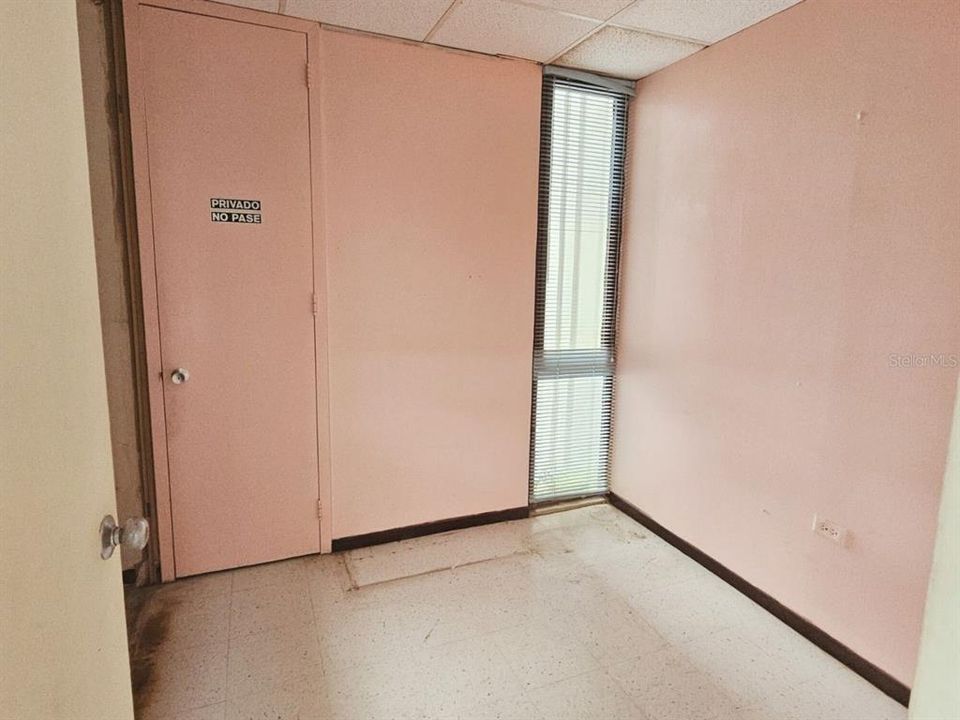 En Venta: $120,000 (0 camas, 0 baños, 0 Pies cuadrados)