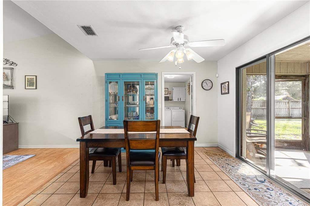 For Sale: $257,500 (3 beds, 2 baths, 1344 Square Feet)