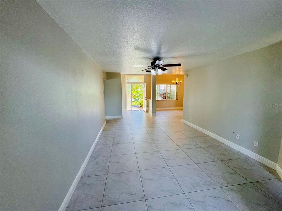 For Rent: $3,600 (3 beds, 2 baths, 2612 Square Feet)