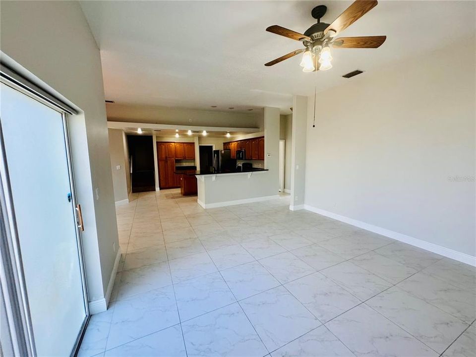 For Rent: $3,600 (3 beds, 2 baths, 2612 Square Feet)