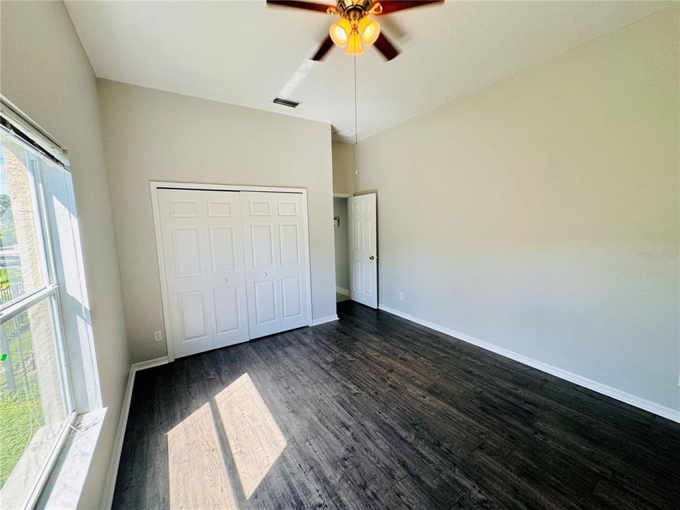 For Rent: $3,600 (3 beds, 2 baths, 2612 Square Feet)