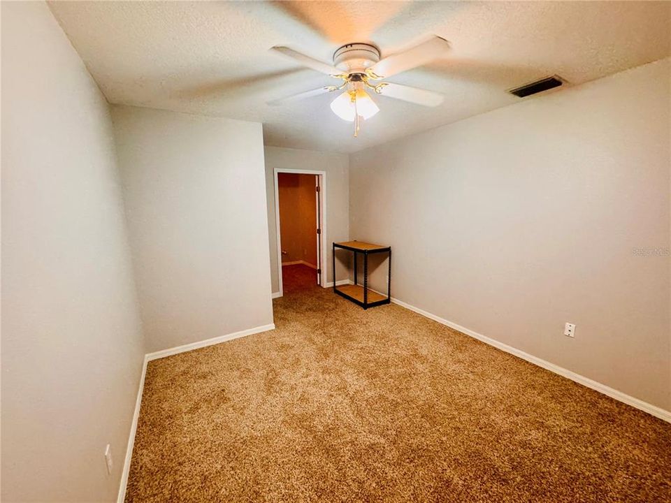 For Rent: $3,600 (3 beds, 2 baths, 2612 Square Feet)