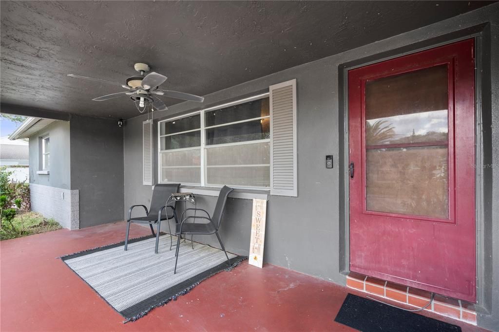 For Sale: $269,900 (2 beds, 2 baths, 1128 Square Feet)