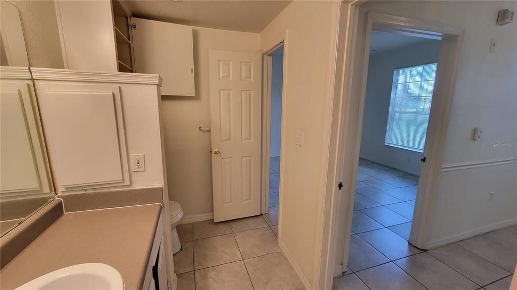 For Rent: $1,349 (1 beds, 1 baths, 768 Square Feet)