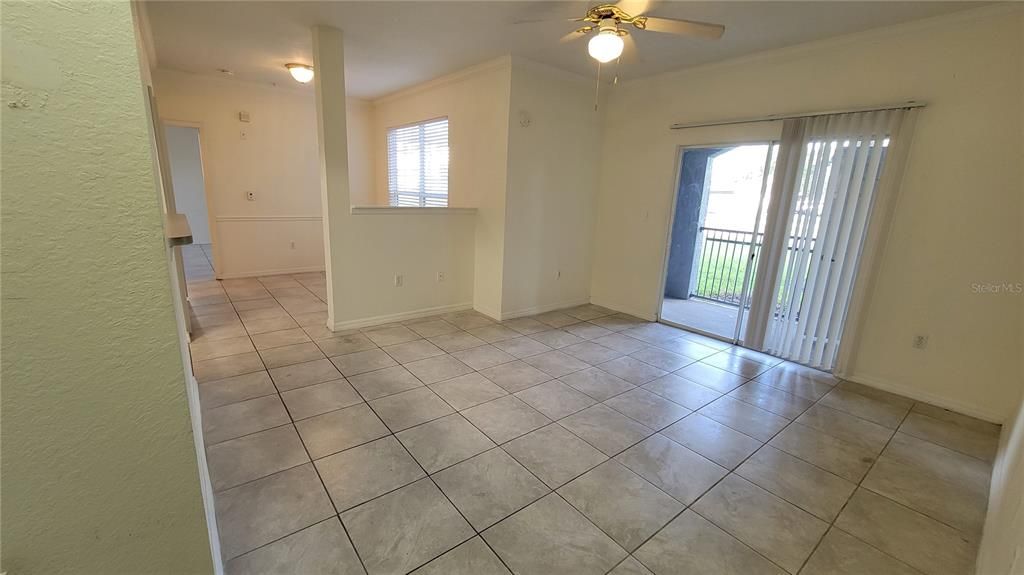 For Rent: $1,349 (1 beds, 1 baths, 768 Square Feet)