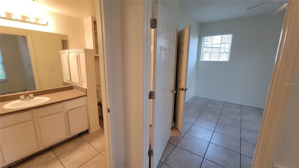 For Rent: $1,349 (1 beds, 1 baths, 768 Square Feet)