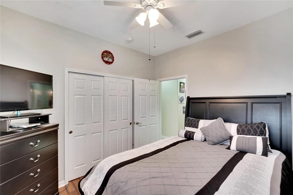 For Sale: $333,990 (3 beds, 2 baths, 1616 Square Feet)