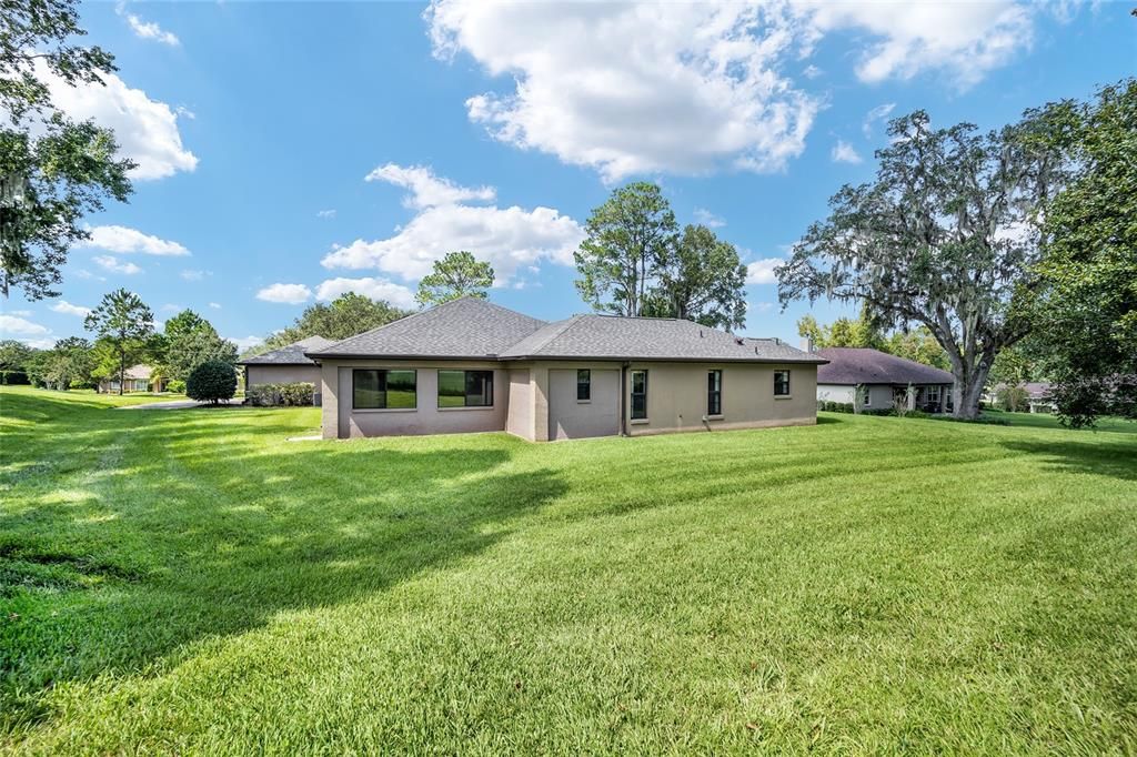 For Sale: $699,000 (4 beds, 3 baths, 3286 Square Feet)