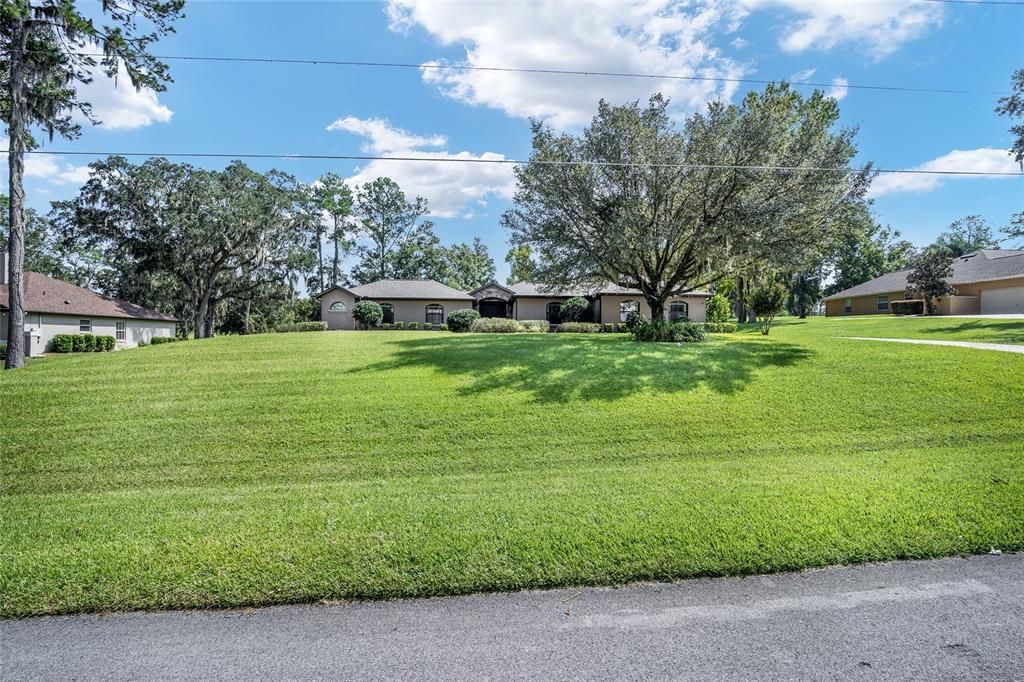 For Sale: $699,000 (4 beds, 3 baths, 3286 Square Feet)