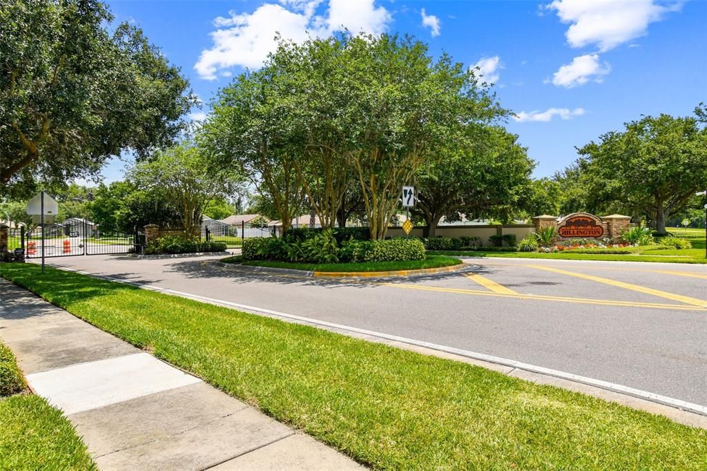 For Sale: $378,000 (3 beds, 2 baths, 1598 Square Feet)