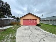 For Sale: $319,900 (3 beds, 2 baths, 1414 Square Feet)