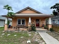 For Sale: $319,900 (3 beds, 2 baths, 1414 Square Feet)