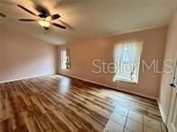 For Sale: $319,900 (3 beds, 2 baths, 1414 Square Feet)