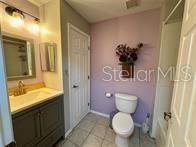 For Sale: $319,900 (3 beds, 2 baths, 1414 Square Feet)