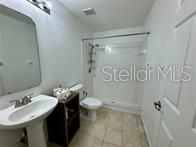 For Sale: $319,900 (3 beds, 2 baths, 1414 Square Feet)