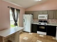 For Sale: $319,900 (3 beds, 2 baths, 1414 Square Feet)