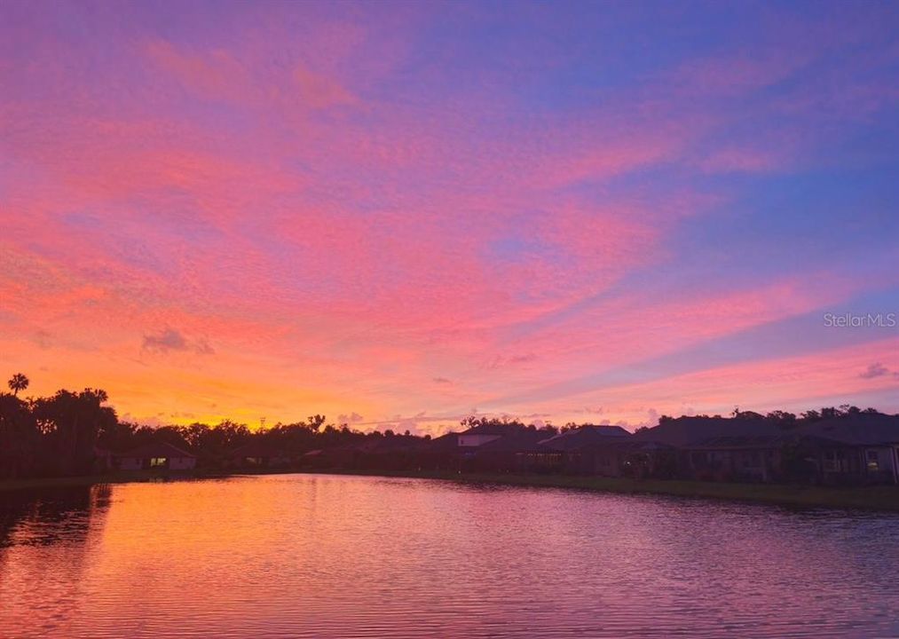 Can you imagine enjoying dinner with this stunning view or drifting off to sleep in the main bedroom, soaking it all in? This is your backyard—a million-dollar view that elevates everyday living!"