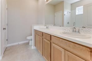 For Rent: $3,400 (3 beds, 2 baths, 1784 Square Feet)