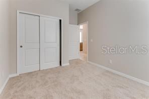 For Rent: $3,400 (3 beds, 2 baths, 1784 Square Feet)