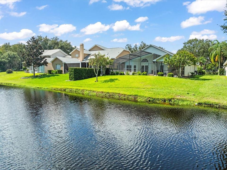 For Sale: $659,000 (3 beds, 2 baths, 1698 Square Feet)