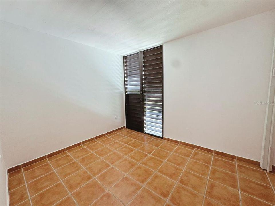 En Venta: $99,000 (3 camas, 1 baños, 809 Pies cuadrados)