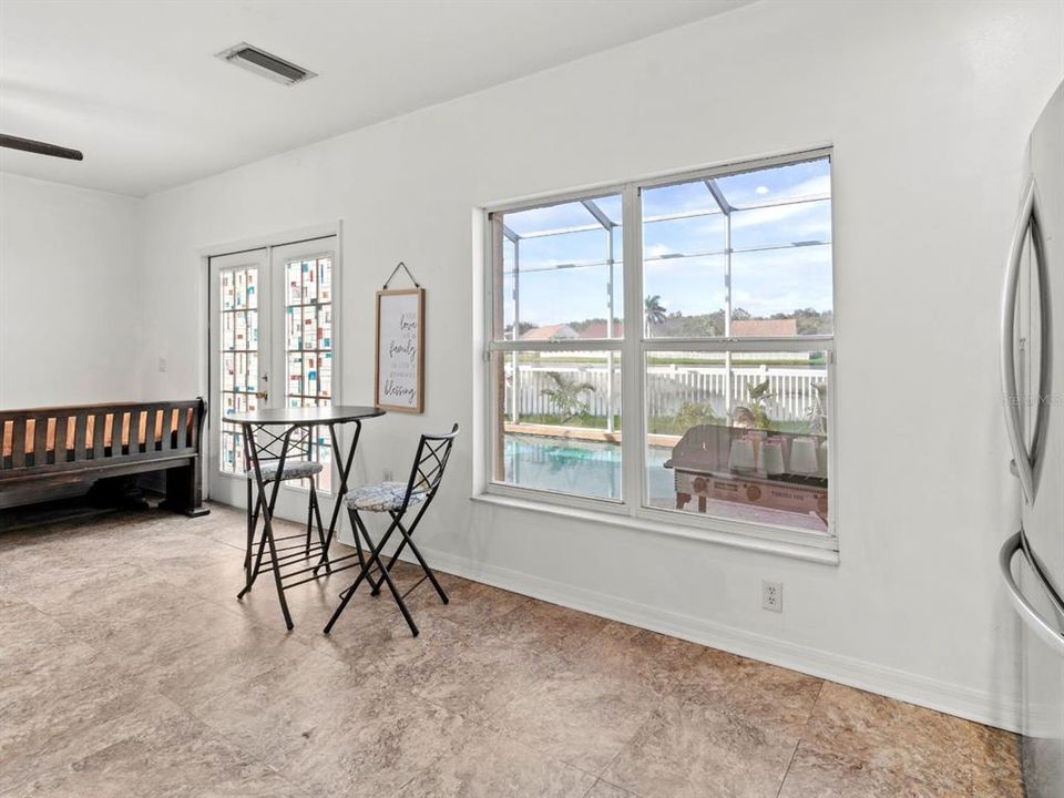 For Sale: $459,000 (4 beds, 2 baths, 2025 Square Feet)